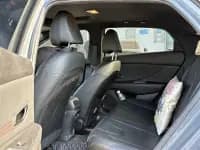 Hyundai Elantra 2021 240TGDi DCT LUX Premium Edition — миниатюра 5