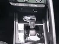 Hyundai Elantra 2023 1.5L CVT GLX Elite Edition — миниатюра 15