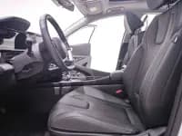 Hyundai Elantra 2023 1.5L CVT GLX Elite Edition — миниатюра 22