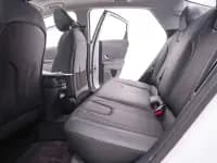 Hyundai Elantra 2023 1.5L CVT GLX Elite Edition — миниатюра 25