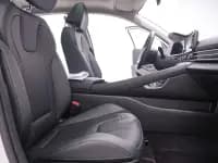 Hyundai Elantra 2023 1.5L CVT GLX Elite Edition — миниатюра 26