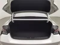 Hyundai Elantra 2022 1.5L CVT LUX Premium Edition — миниатюра 16