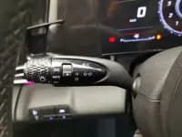 Hyundai Elantra 2022 1.5L CVT LUX Premium Edition — миниатюра 21