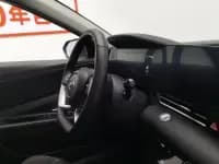 Hyundai Elantra 2022 1.5L CVT LUX Premium Edition — миниатюра 22