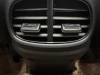 Hyundai Elantra 2021 1.5L CVT GLX Elite Edition — миниатюра 13