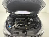 Hyundai Elantra 2021 1.5L CVT GLX Elite Edition — миниатюра 14