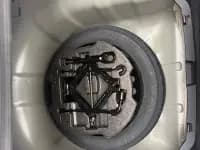 Hyundai Elantra 2021 1.5L CVT GLX Elite Edition — миниатюра 17