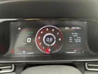 Hyundai Elantra 2021 1.5L CVT GLX Elite Edition — миниатюра 18