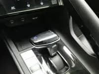 Hyundai Elantra 2021 1.5L CVT LUX Premium Edition — миниатюра 13