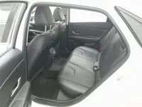 Hyundai Elantra 2021 1.5L CVT LUX Premium Edition — миниатюра 15