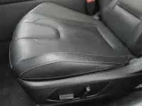 Hyundai Elantra 2021 1.5L CVT LUX Premium Edition — миниатюра 20