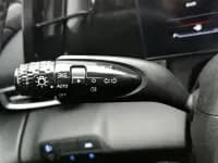 Hyundai Elantra 2021 1.5L CVT LUX Premium Edition — миниатюра 21