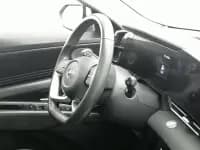 Hyundai Elantra 2021 1.5L CVT LUX Premium Edition — миниатюра 22