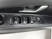 Hyundai Elantra 2021 1.5L CVT LUX Premium Edition — миниатюра 9