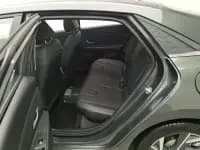 Hyundai Elantra 2023 1.5L CVT LUX Premium Edition — миниатюра 15