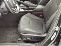 Hyundai Elantra 2023 1.5L CVT LUX Premium Edition — миниатюра 20