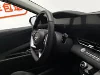 Hyundai Elantra 2023 1.5L CVT LUX Premium Edition — миниатюра 22