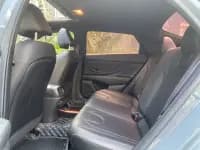 Hyundai Elantra 2022 240TGDi DCT LUX Premium Edition — миниатюра 6