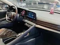 Hyundai Elantra 2021 1.5L CVT GLX Elite Edition — миниатюра 11
