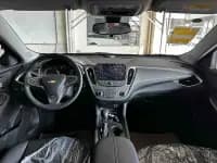 Chevrolet Malibu XL 2023 1.5T Dynamic Edition — миниатюра 11
