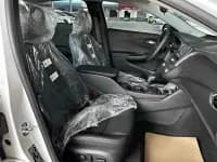 Chevrolet Malibu XL 2023 1.5T Dynamic Edition — миниатюра 14