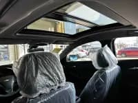 Chevrolet Malibu XL 2023 1.5T Dynamic Edition — миниатюра 17