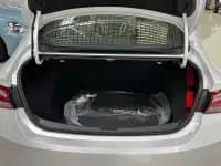 Chevrolet Malibu XL 2023 1.5T Dynamic Edition — миниатюра 8