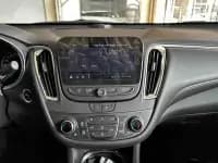 Chevrolet Malibu XL 2023 1.5T Dynamic Edition — миниатюра 14