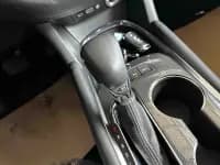 Chevrolet Malibu XL 2023 1.5T Dynamic Edition — миниатюра 15