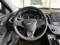 Chevrolet Malibu XL 2023 1.5T Dynamic Edition — миниатюра 16