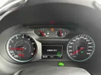 Chevrolet Malibu XL 2023 1.5T Dynamic Edition — миниатюра 17