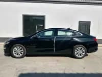 Chevrolet Malibu XL 2023 1.5T Dynamic Edition — миниатюра 4