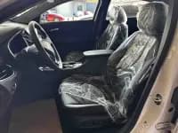 Chevrolet Malibu XL 2023 1.5T Dynamic Edition — миниатюра 8