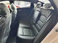 Chevrolet Malibu XL 2023 1.5T Dynamic Edition — миниатюра 9