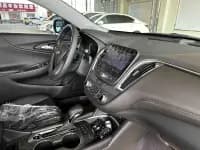 Chevrolet Malibu XL 2023 1.5T Dynamic Edition — миниатюра 10