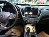 2020 Chevrolet Malibu XL Redline 550T Automatic Sport Edition — миниатюра 11