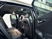 2020 Chevrolet Malibu XL Redline 550T Automatic Sport Edition — миниатюра 15