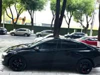 2020 Chevrolet Malibu XL Redline 550T Automatic Sport Edition — миниатюра 7