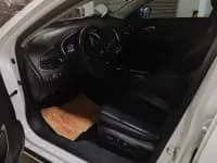 2018 Chevrolet Malibu XL 530T Automatic Ruichi Edition — миниатюра 4