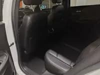 2018 Chevrolet Malibu XL 530T Automatic Ruichi Edition — миниатюра 5