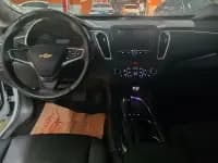 2018 Chevrolet Malibu XL 530T Automatic Ruichi Edition — миниатюра 6