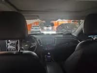 2018 Chevrolet Malibu XL 530T Automatic Ruichi Edition — миниатюра 7