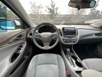 2019 Chevrolet Malibu XL 535T CVT Sporty Edition — миниатюра 15