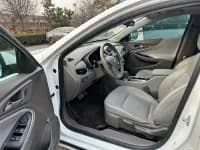 2019 Chevrolet Malibu XL 535T CVT Sporty Edition — миниатюра 9