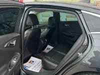 2018 Chevrolet Malibu XL 530T Automatic Elite Edition — миниатюра 6