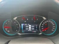 2018 Chevrolet Malibu XL 530T Automatic Elite Edition — миниатюра 7