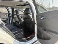 2018 Chevrolet Malibu XL 530T Automatic Ruichi Edition — миниатюра 13