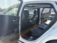 2018 Chevrolet Malibu XL 530T Automatic Ruichi Edition — миниатюра 14