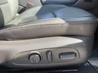 2018 Chevrolet Malibu XL 530T Automatic Ruichi Edition — миниатюра 15