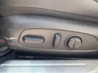 2018 Chevrolet Malibu XL 530T Automatic Ruichi Edition — миниатюра 16